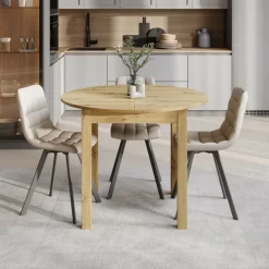 South^Meubella Clearance