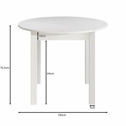 South^Meubella Clearance
