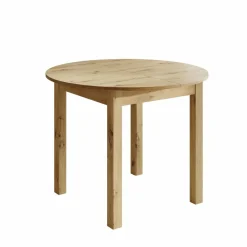 South^Meubella Clearance