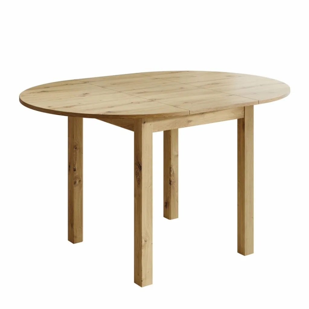 South^Meubella Clearance