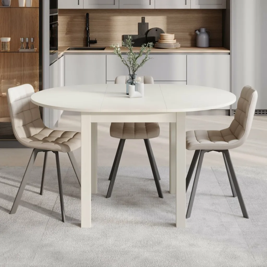 South^Meubella Outlet