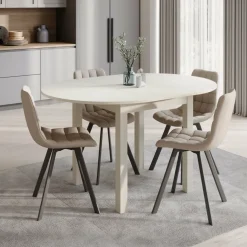 South^Meubella Outlet