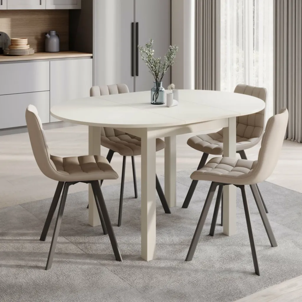 South^Meubella Outlet