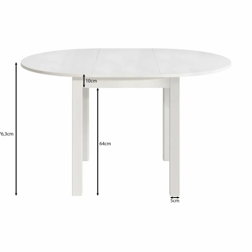 South^Meubella Outlet