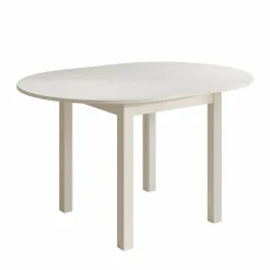 South^Meubella Outlet