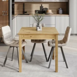 Steve^Meubella Outlet