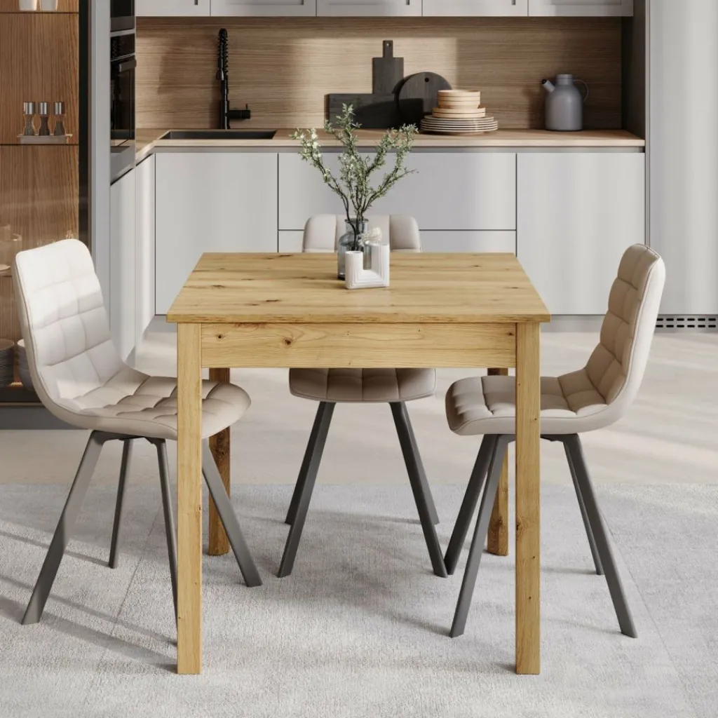 Steve^Meubella Outlet