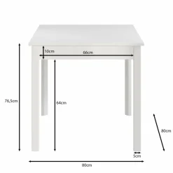 Steve^Meubella Outlet