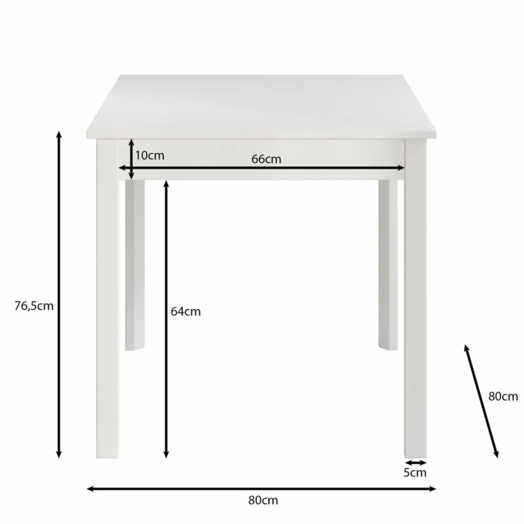 Steve^Meubella Outlet