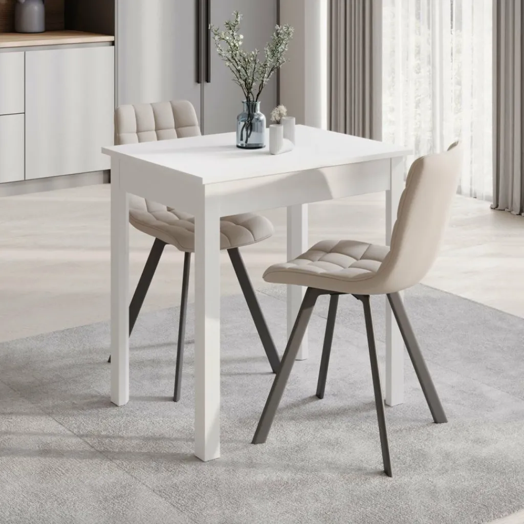 Steve^Meubella Discount