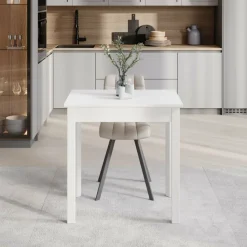 Steve^Meubella Discount