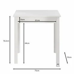 Steve^Meubella Discount