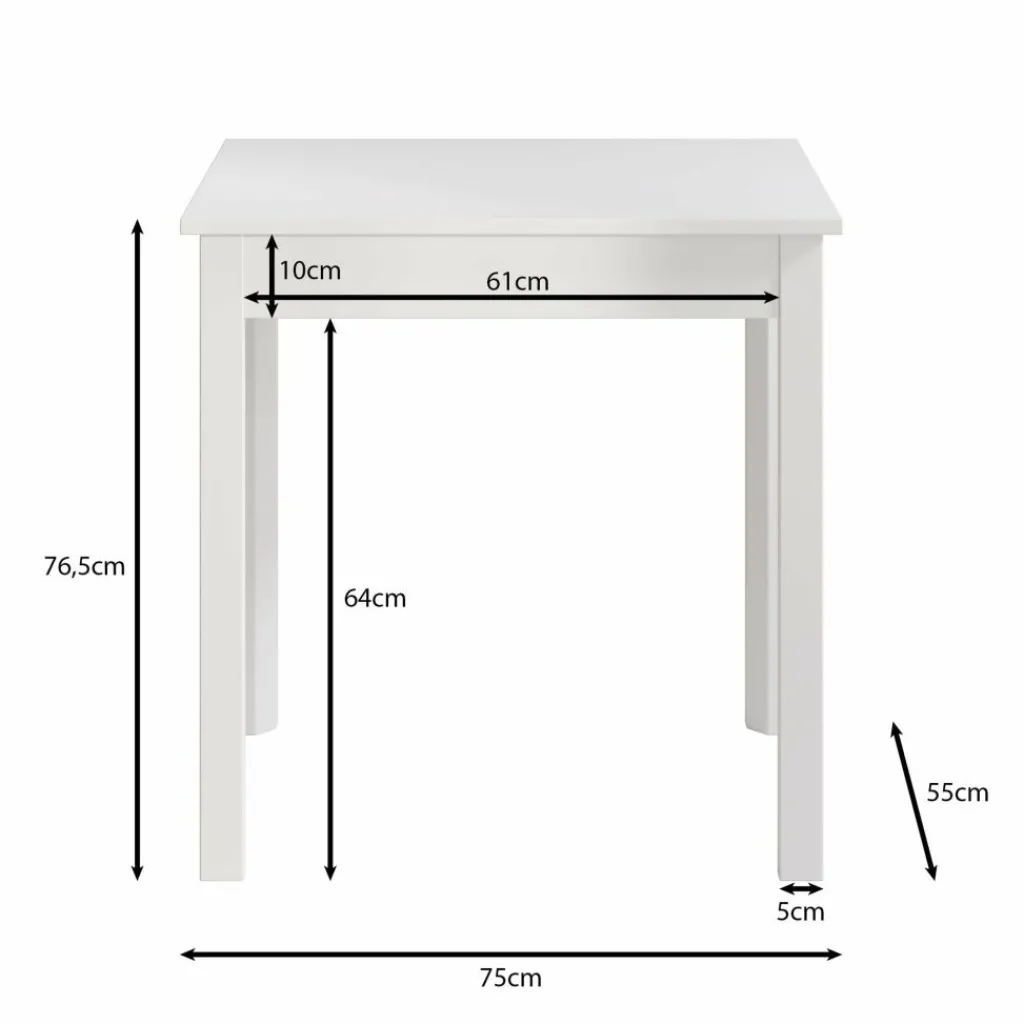 Steve^Meubella Discount