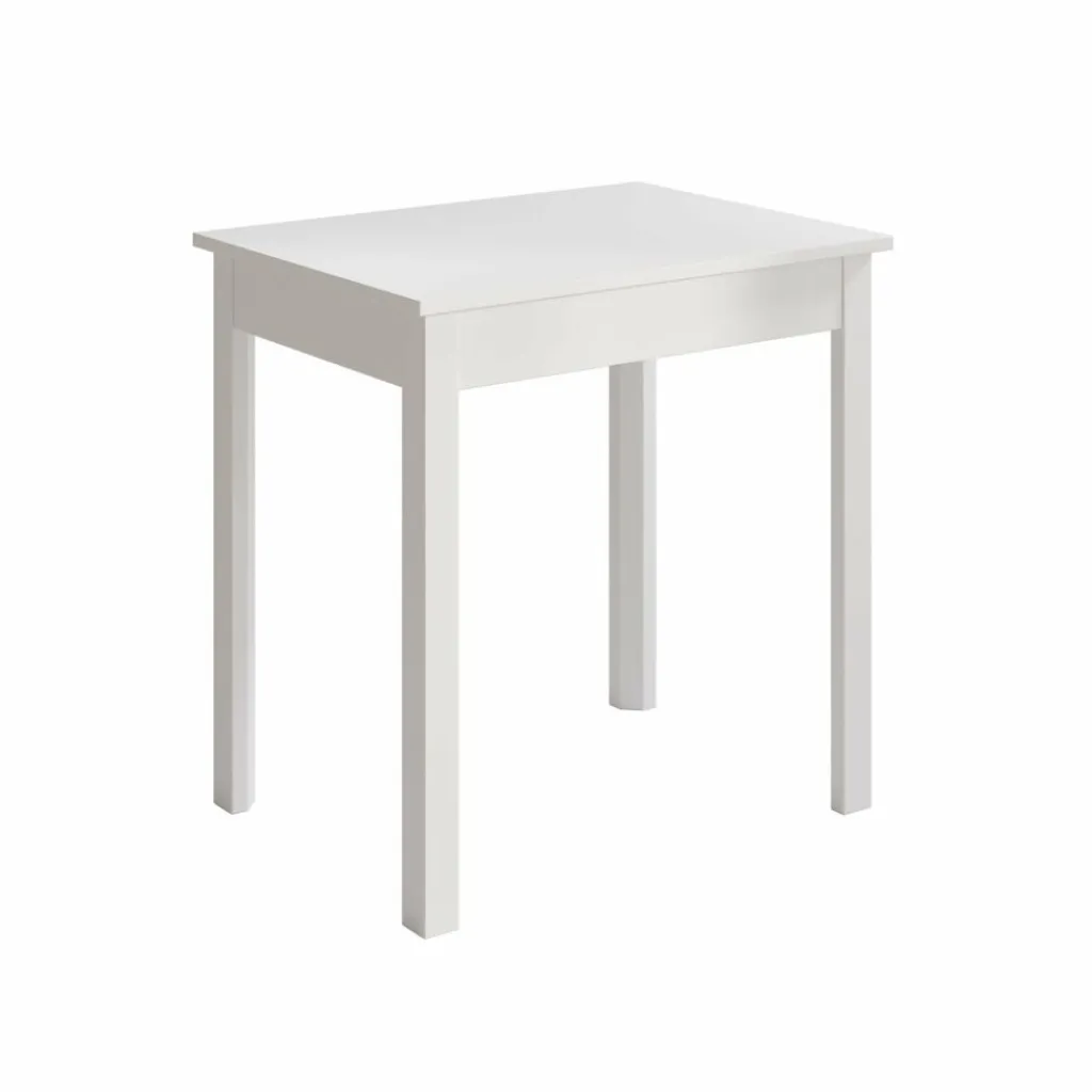 Steve^Meubella Discount