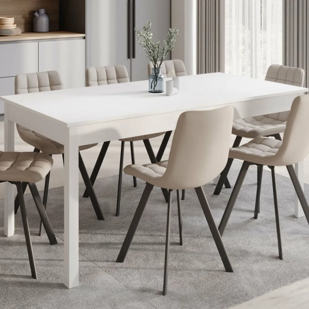 Steve^Meubella Online