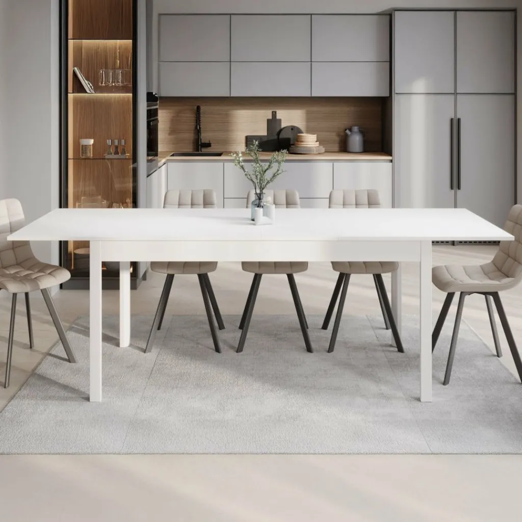 Steve^Meubella Online