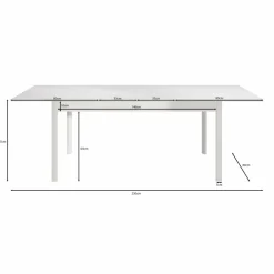 Steve^Meubella Online