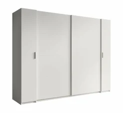 Stoke^Meubella Clearance