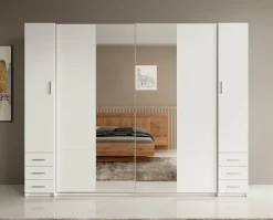 Stoke 2^Meubella Hot