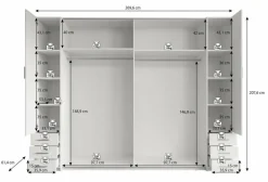 Stoke 2^Meubella Hot