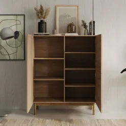 Storm^Meubella Clearance