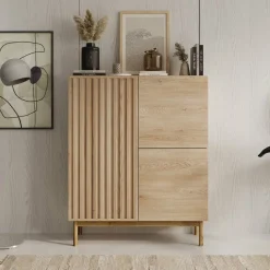 Storm^Meubella Clearance