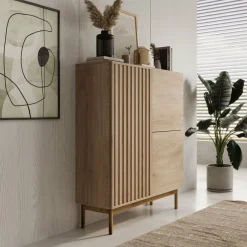 Storm^Meubella Clearance