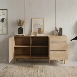 Storm^Meubella Clearance