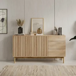 Storm^Meubella Clearance