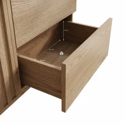 Storm^Meubella Clearance