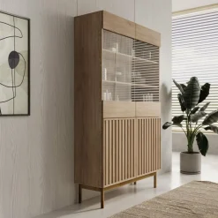 Storm^Meubella Clearance