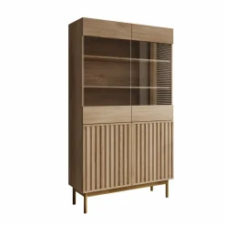 Storm^Meubella Clearance