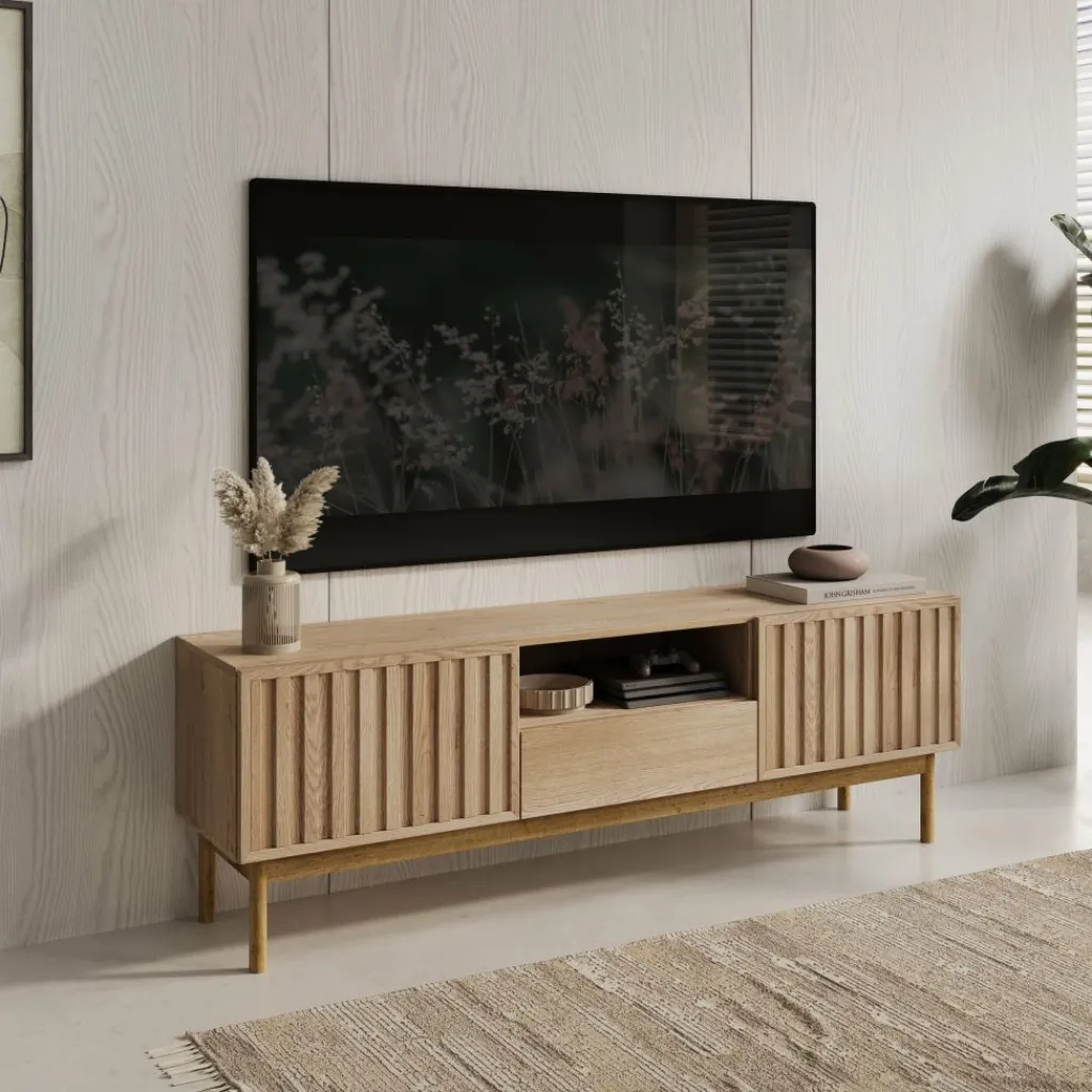 Storm^Meubella Online