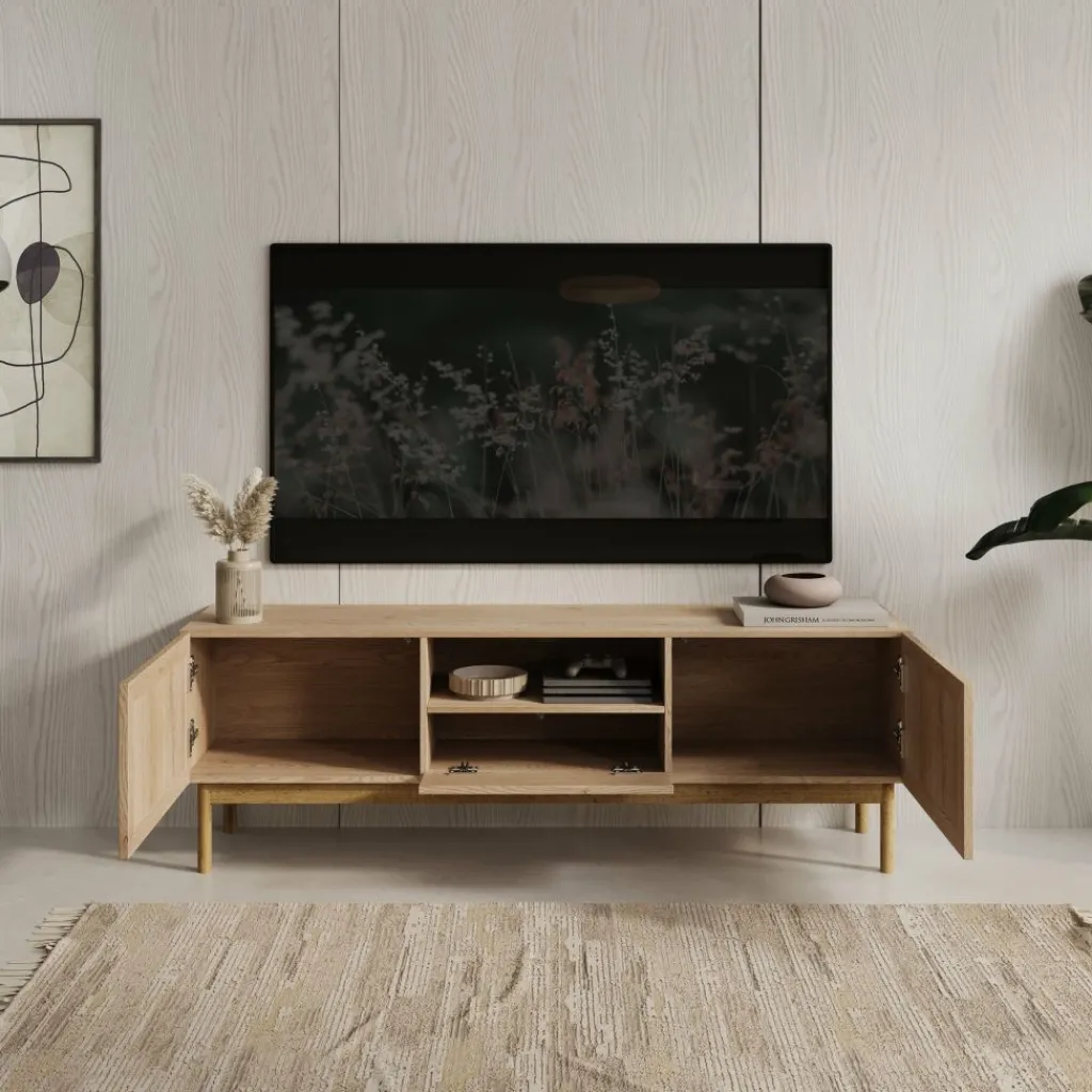 Storm^Meubella Online