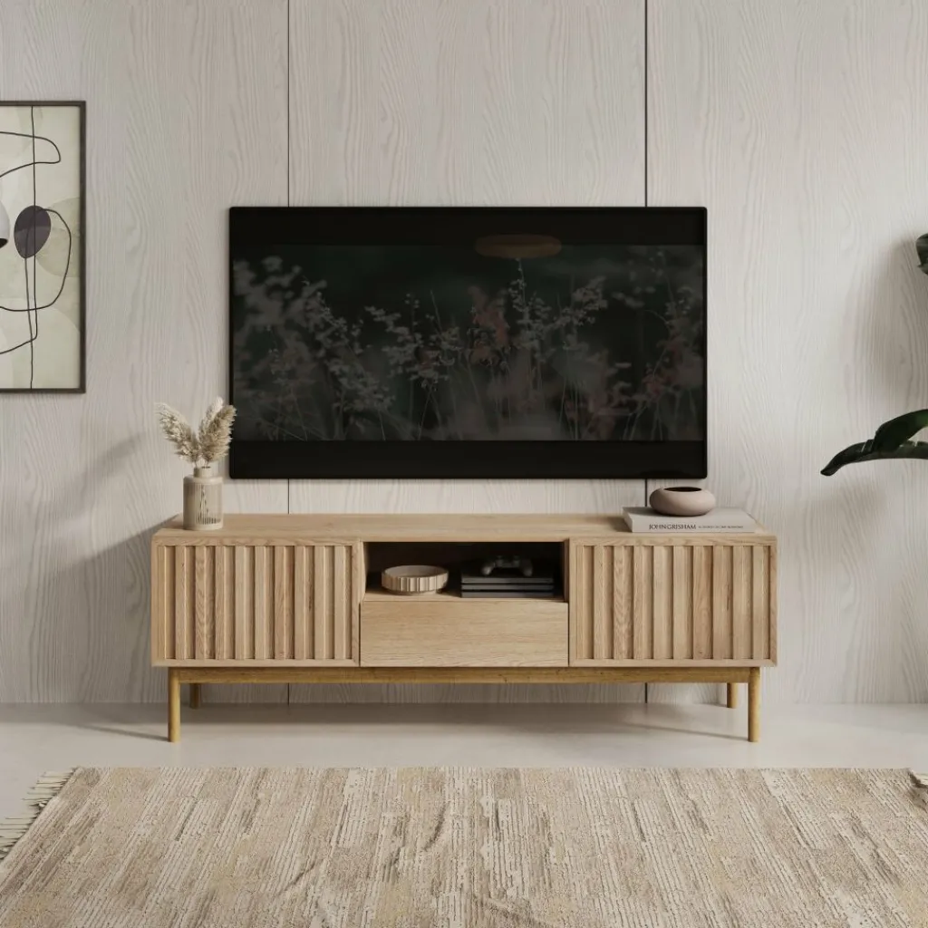 Storm^Meubella Online