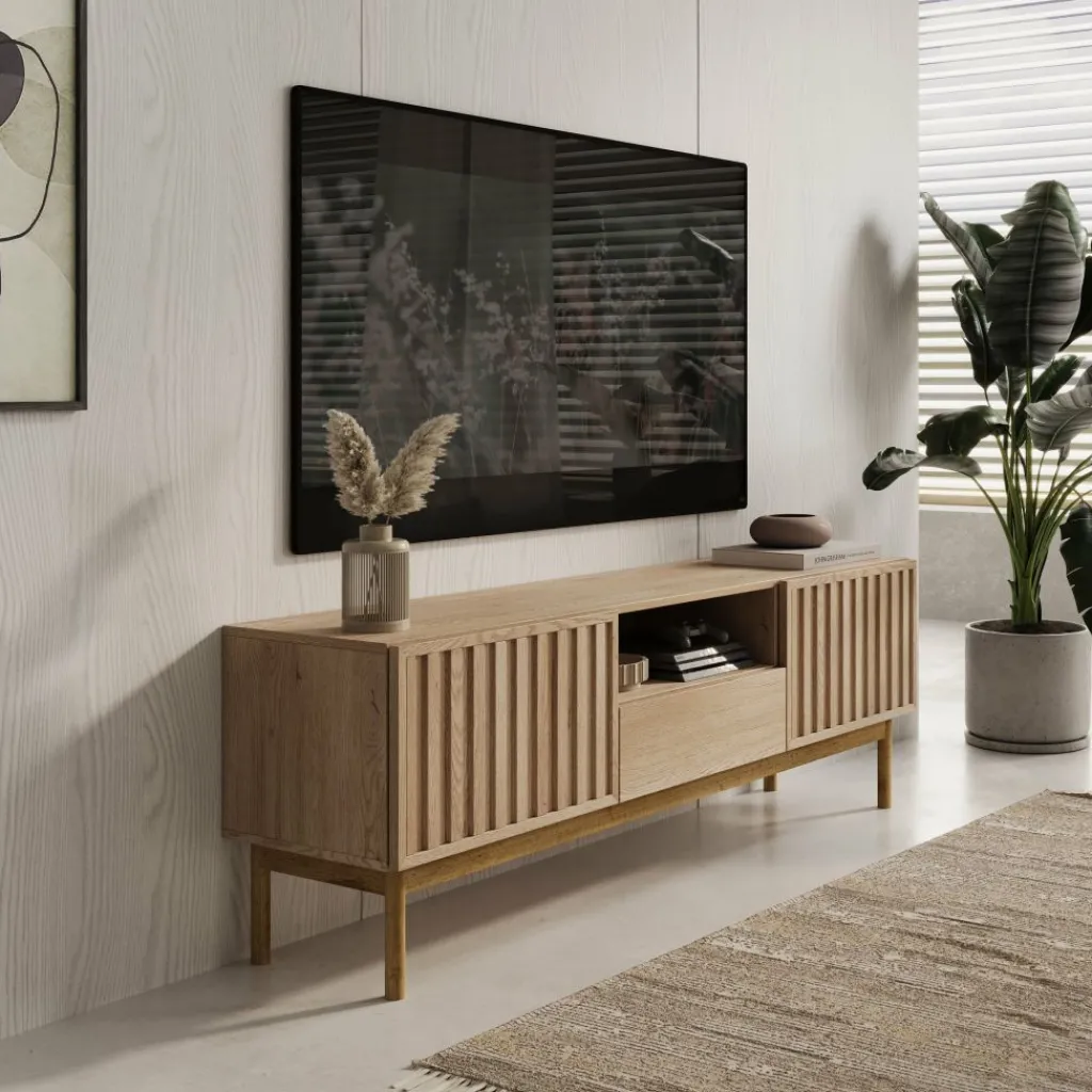 Storm^Meubella Online