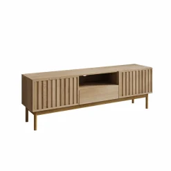 Storm^Meubella Online