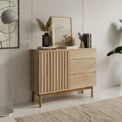 Storm 2^Meubella Sale