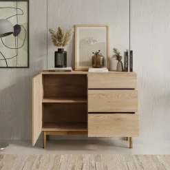 Storm 2^Meubella Sale