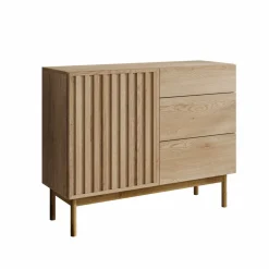 Storm 2^Meubella Sale