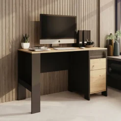 Stratosphere^Meubella New