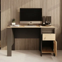 Stratosphere^Meubella New