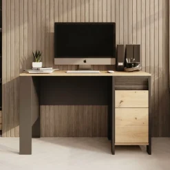 Stratosphere^Meubella New