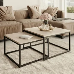 Styler^Meubella Sale