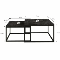 Styler^Meubella Sale