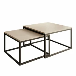 Styler^Meubella Sale