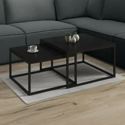 Styler^Meubella Outlet