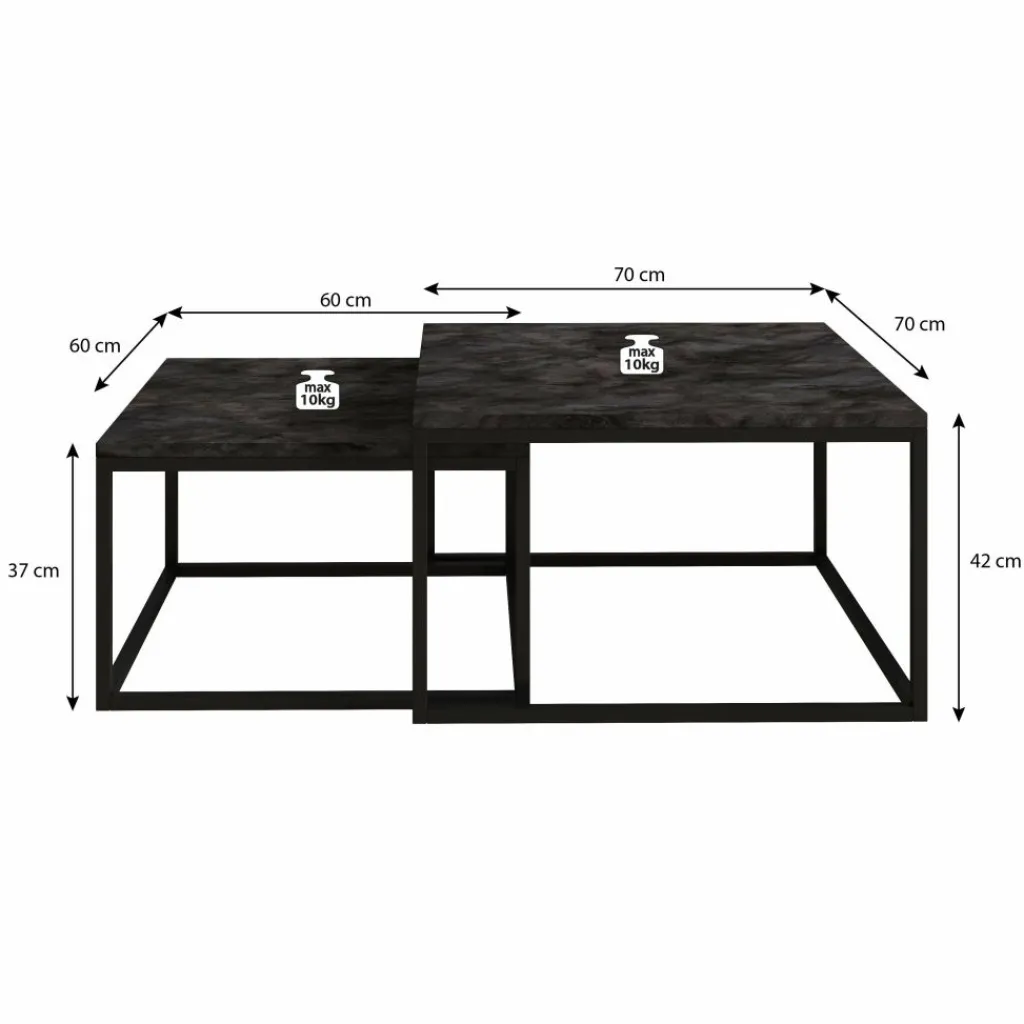 Styler^Meubella Outlet