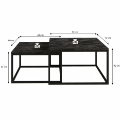 Styler^Meubella Clearance