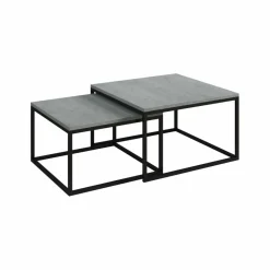 Styler^Meubella Clearance